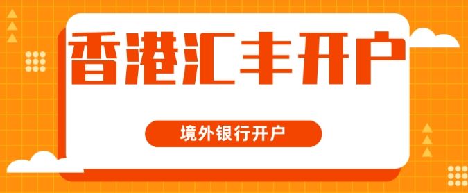 微信截图_20231108170324
